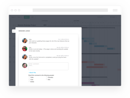 TeamGantt 1