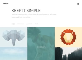 WordPress.com 3