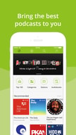 Podbean 2