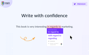 Linguix Business 3