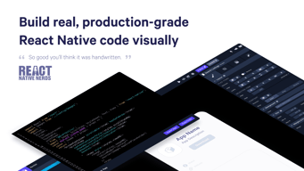 Draftbit 2