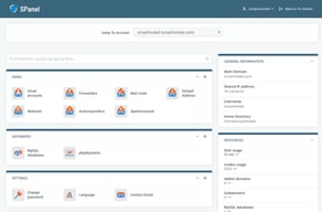 ScalaHosting 3