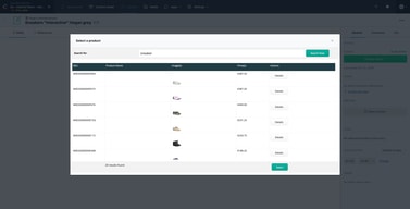 Contentful 4