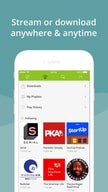 Podbean 1