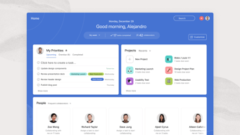 Asana 4