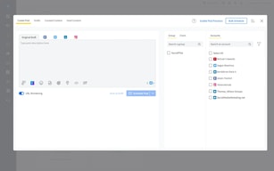 SocialPilot 2