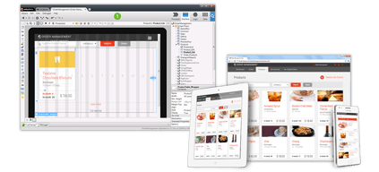 OutSystems 2