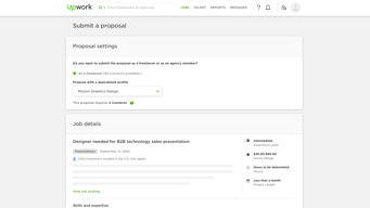 Upwork 3