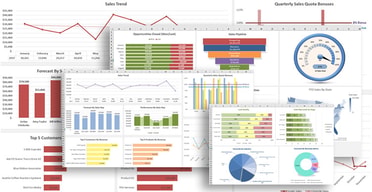 Claritysoft 6