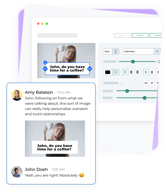 Expandi.io 2