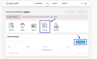 Rocket.net 3