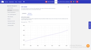 Cloudways 1