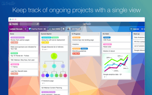 Trello 2