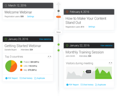 ClickMeeting 1