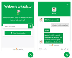 tawk.to 1