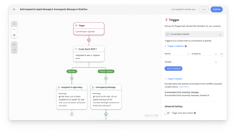 Respond.io 5