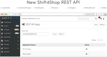 Shift4Shop 1