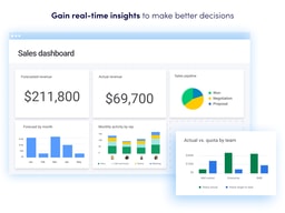 monday CRM 3