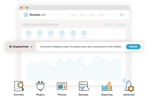Rocket.net 1