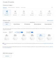DigitalOcean 1