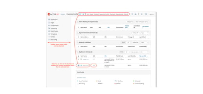 CrafterCMS 4