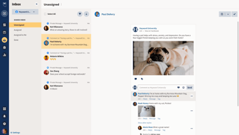 Hootsuite 2