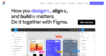 Figma 0