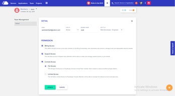 Cloudways 4