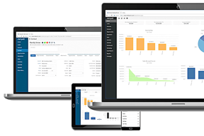 Claritysoft 1