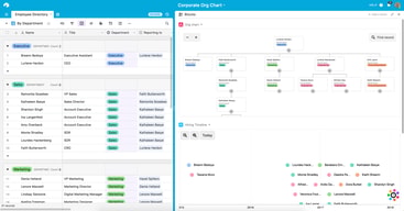 Airtable 2