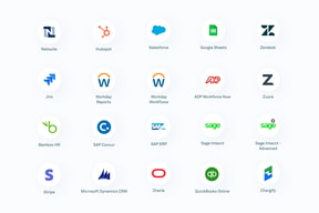 CaptivateIQ 3
