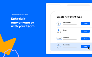 Calendly 4