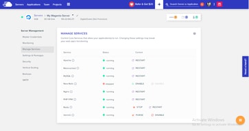 Cloudways 2