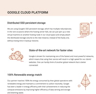 SiteGround 3