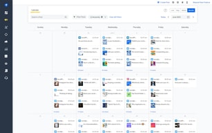 SocialPilot 3