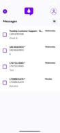 Textdrip 6