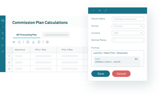 CaptivateIQ 1