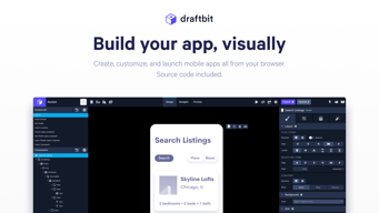 Draftbit 0