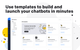 ChatBot 0