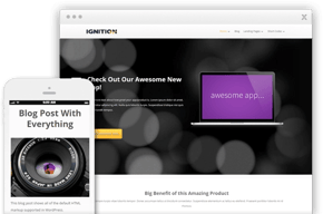 Thrive Themes 1
