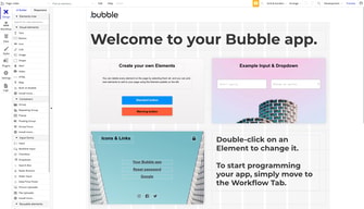 Bubble 2