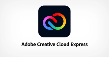 Adobe Creative Cloud 3