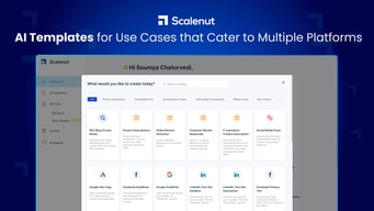Scalenut 0