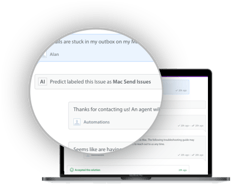 Helpshift 4