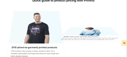 Printful 0