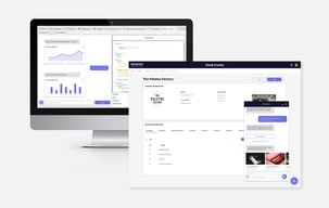 GeneXus 4