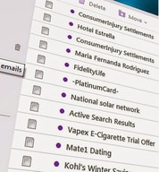 JangoMail 3