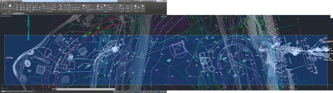 AutoCAD 0