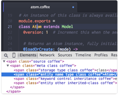 Atom 2