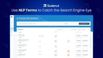 Scalenut 2